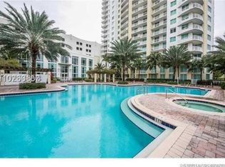 1745 E Hallandale Beach Blvd UNIT 703W, Hallandale Beach, FL 33009