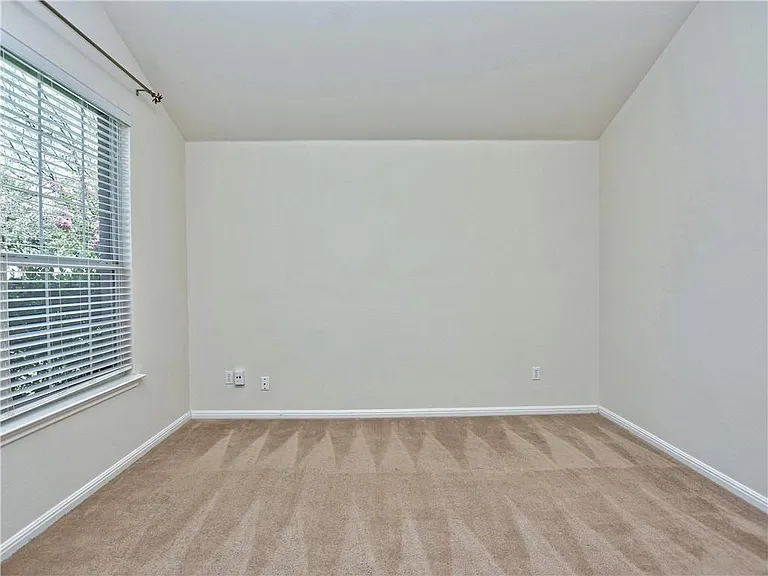 104 S Gadwall Ln — Photo 12