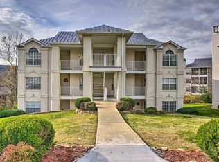260 Meadow Ridge Ln #9, Branson, MO 65616