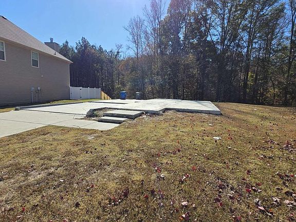 3rd image of 7681 Bowhead Ct