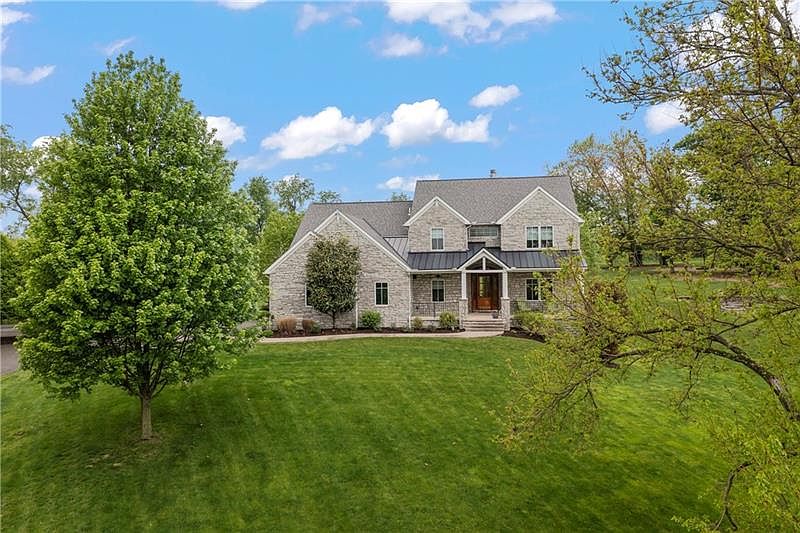 249 Markle Rd, Belle Vernon, PA 15012 Zillow