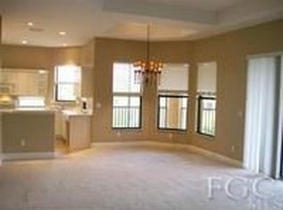 15901 Prentiss Pointe Cir APT 201, Fort Myers, FL 33908