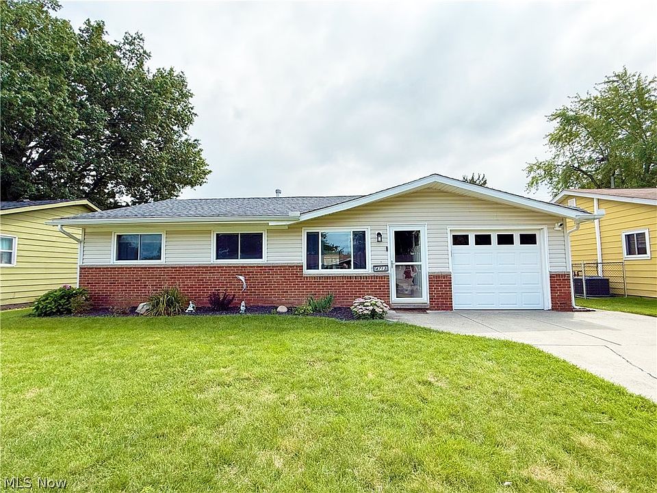 1st image of 4713 Meadow Ln