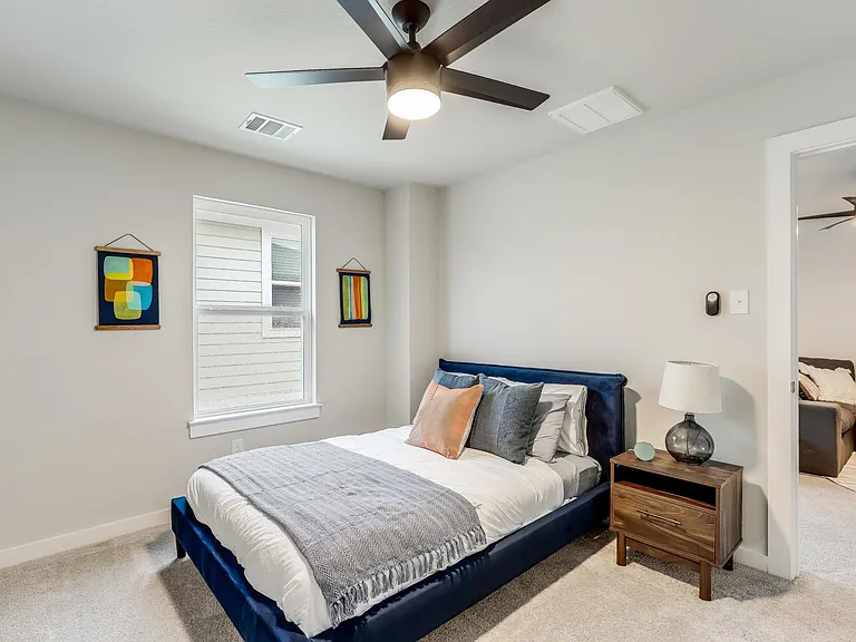 11429 Comano Dr — Photo 5