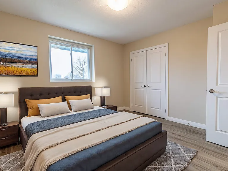30 Bradmon Dr — Photo 6