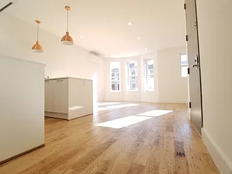 Rented by BRICK & GALO REALTY CORP