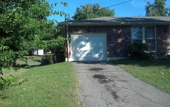 2nd image of 3262 Vailview Dr