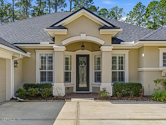 5th image of 253 WORTHINGTON Parkway