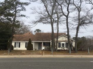 952 W Bay Ave, Barnegat, NJ 08005