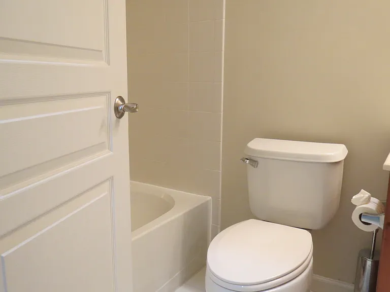 4484 Black Ironwood Dr — Photo 25
