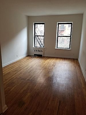 1st image of 208 E 88th St APT 2B