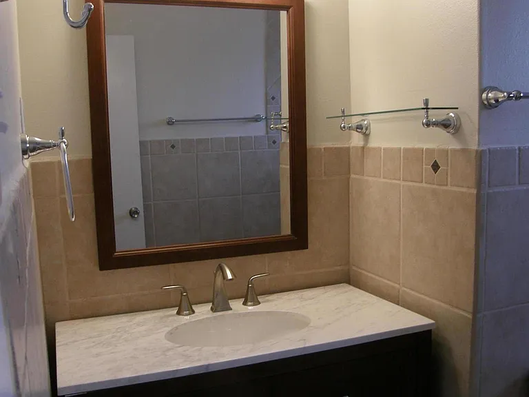 5813 Beaumont Pl — Photo 12