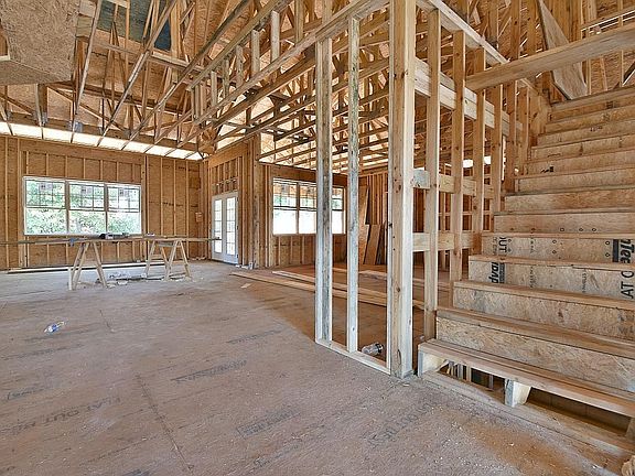 2nd image of 1241 Bentley Park Ln Lot 11