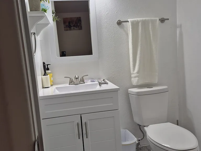 5356 E 47th Pl #5356 — Photo 11