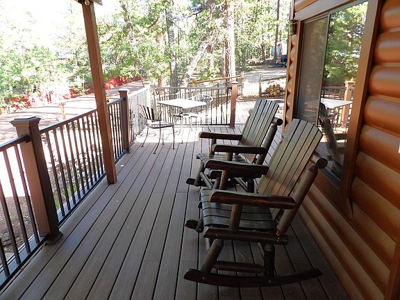 5th image of 1734 Willow Mountain Rd
