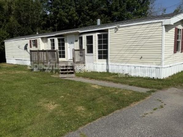 2539 N Belfast Ave
