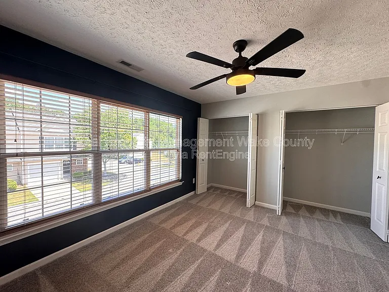 5228 Big Bass Dr — Photo 23
