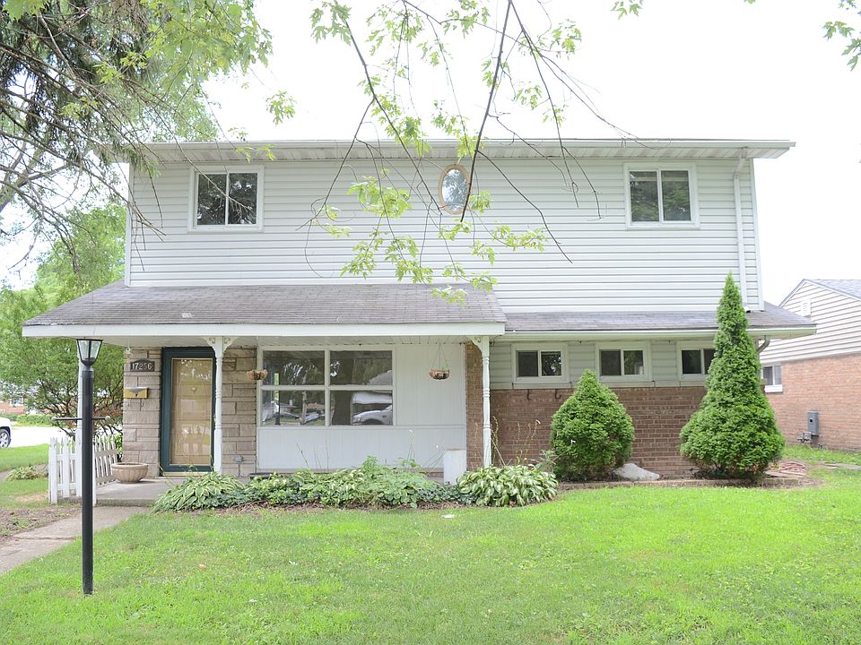 1st image of 17256 Lorenz Ave