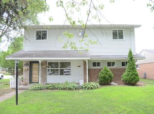 17256 Lorenz Ave, Lansing, IL
