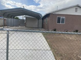38745 Frontier Ave, Palmdale, CA 93550