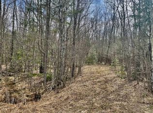 O On Cth O, Catawba, WI 54515