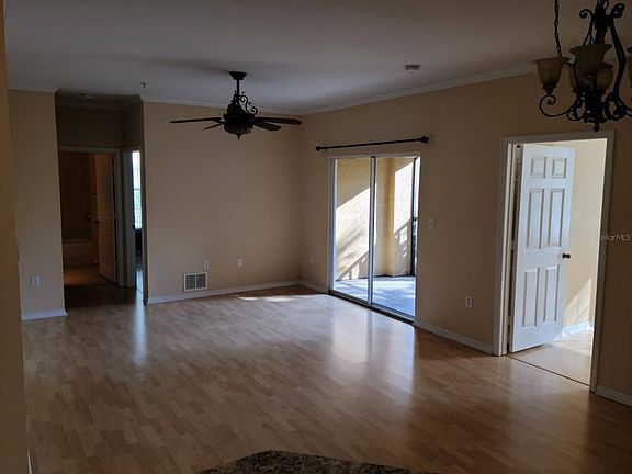 5th image of 10023 Courtney Palms Blvd APT 103