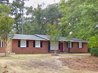1 Mississippi Dr, Phenix City, AL 36869