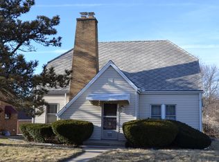 1503 11th St, Peru, IL 61354