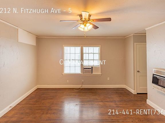 4th image of 2212 N Fitzhugh Ave APT 5
