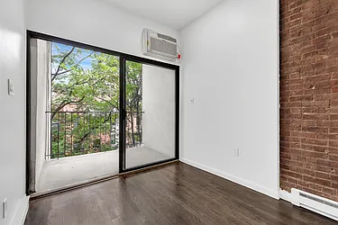Rented by Cooper & Cooper Real Estate