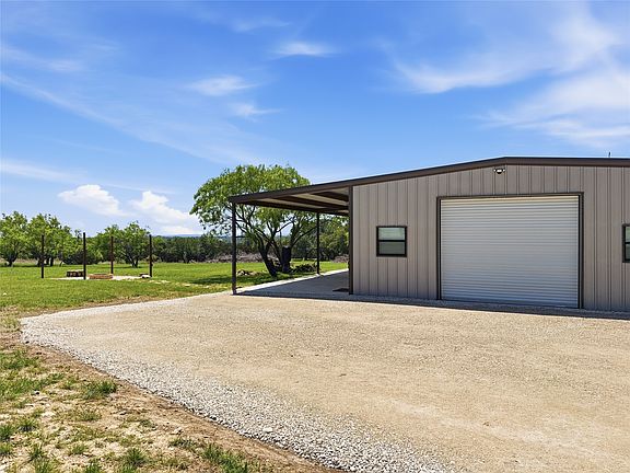 2nd image of 570 Private Road 42103