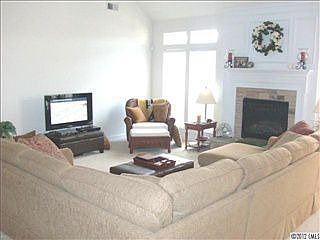 4th image of 2827 Bridle Brook Way