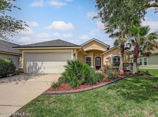 16115 Dowing Creek Dr, Jacksonville, FL 32218