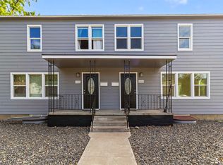 1316 Perkins Ave, Richland, WA 99354
