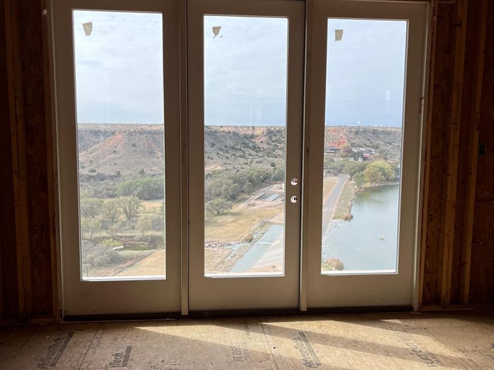 29 Sunrise Ln, Ransom Canyon, TX 79366 Zillow
