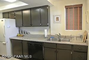 4th image of 2861 N Meadowlark Dr