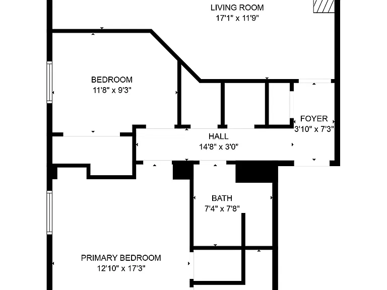 12 Elm St #2 — Photo 16
