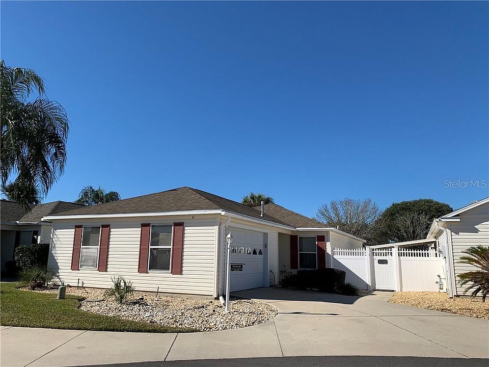1st image of 9130 SE 179th Granbury St