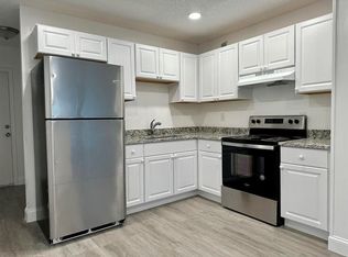 4335 Line Dr, West Palm Beach, FL 33406