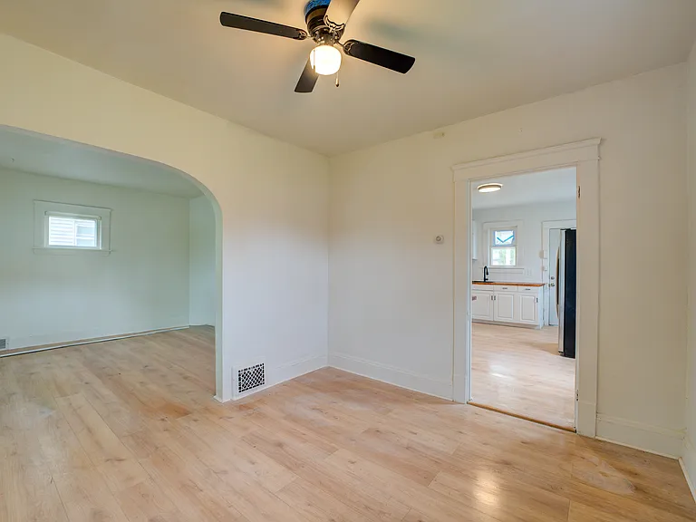 3241 E 116th St #1 — Photo 13