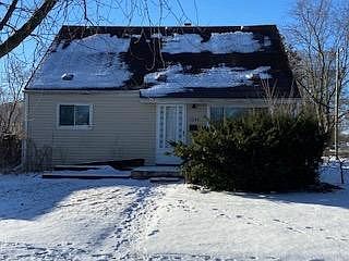 1st image of 1244 W Lexington Pkwy
