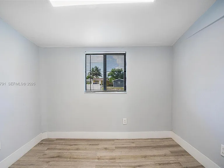 781 NW 108th St — Photo 22