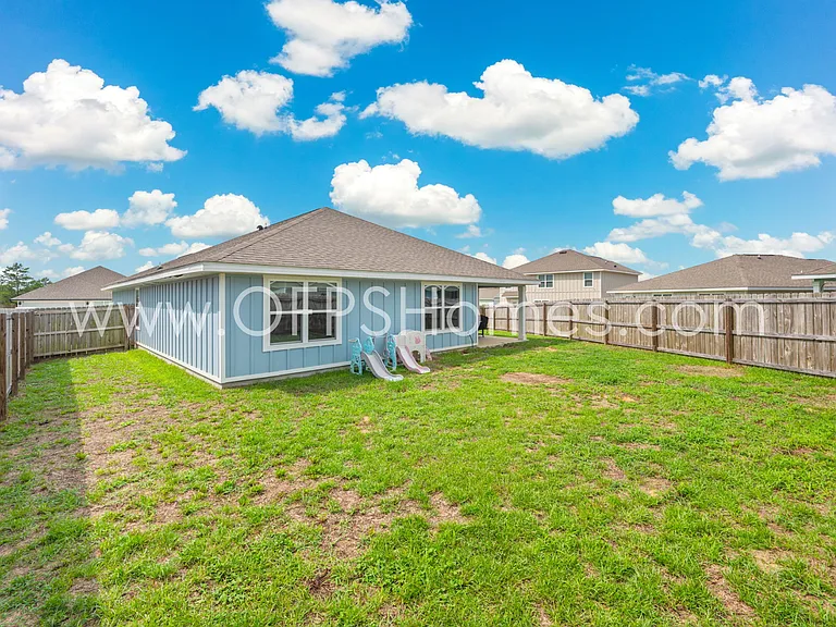863 Otto Loop — Photo 29