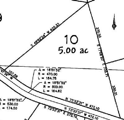 1st image of 0 LOT 10 Pilchuck E