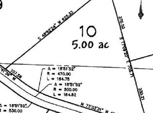 201 W Pilchuck St, Granite Falls, WA 98252