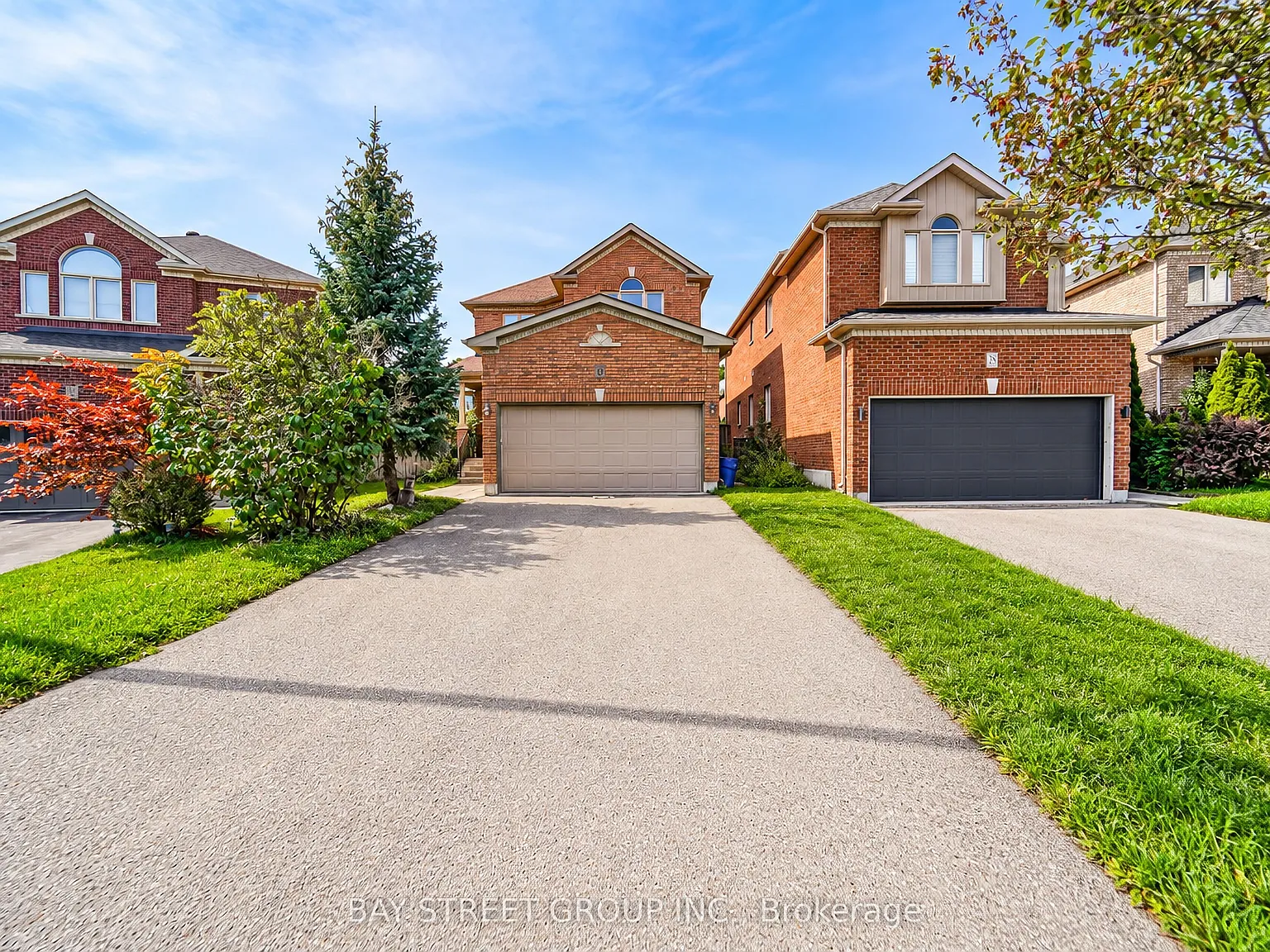 6 bed, $4,100 — Photo 2