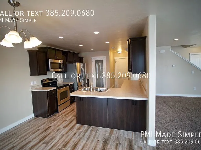 14779 S Stonehenge Pl — Photo 7