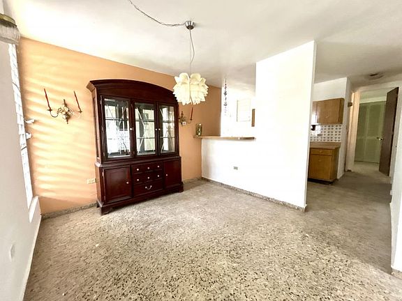 5th image of Urb Villa Interamericana Calle #H-11-8