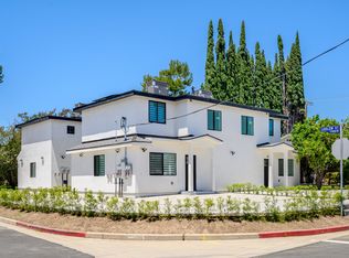 11047 Yarmouth Ave #47, Granada Hills, CA 91344