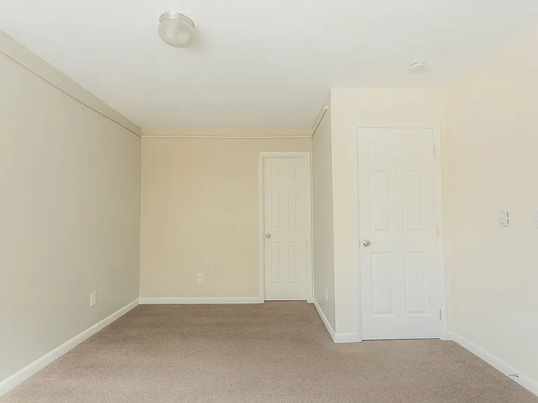 2301 Goss St. — Photo 132